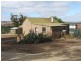 Lot 10 Busch Street, Mannum SA 5238