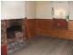 Lot 10 Busch Street, Mannum SA 5238