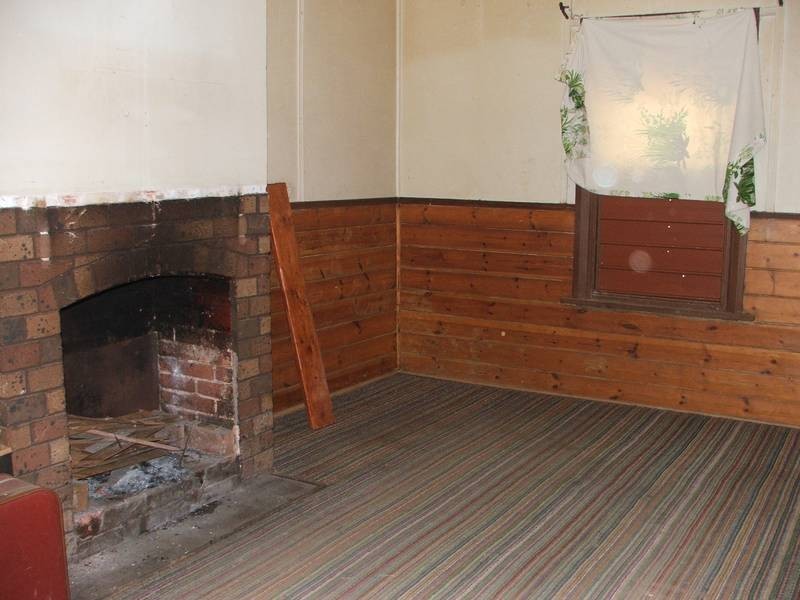 Lot 10 Busch Street, Mannum SA 5238