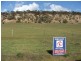 Allot 2 East Front Road, Younghusband VIA, Mannum SA 5238
