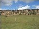 Allot 2 East Front Road, Younghusband VIA, Mannum SA 5238