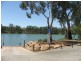Allot 2 East Front Road, Younghusband VIA, Mannum SA 5238