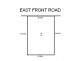 Allot 2 East Front Road, Younghusband VIA, Mannum SA 5238