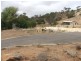 Lot 33 Panorama Avenue, Younghusband SA 5238