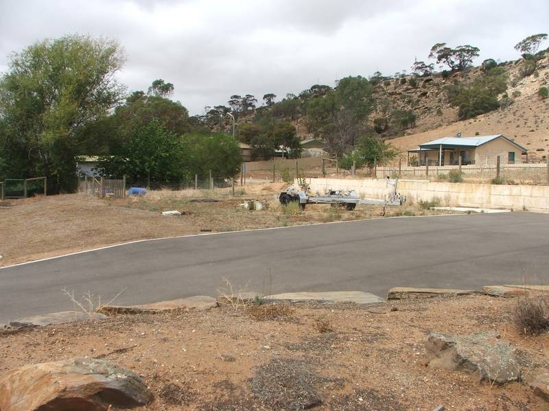 Lot 33 Panorama Avenue, Younghusband SA 5238