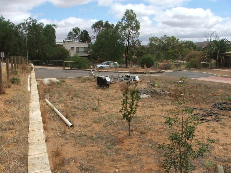 Lot 33 Panorama Avenue, Younghusband SA 5238