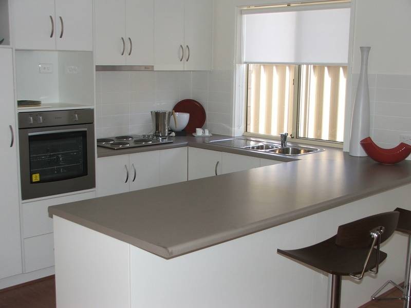 1 North Tce and Preiss St, Mannum SA 5238