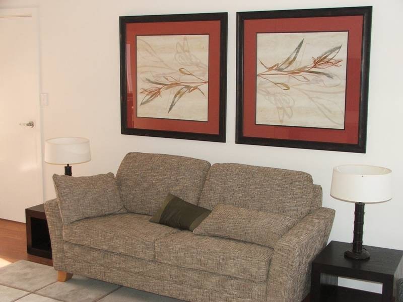 1 North Tce and Preiss St, Mannum SA 5238