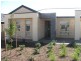 1 North Tce and Preiss St, Mannum SA 5238