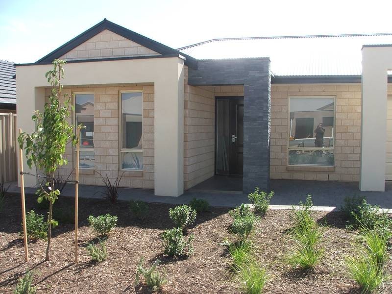 1 North Tce and Preiss St, Mannum SA 5238