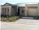 1 North Tce and Preiss St, Mannum SA 5238