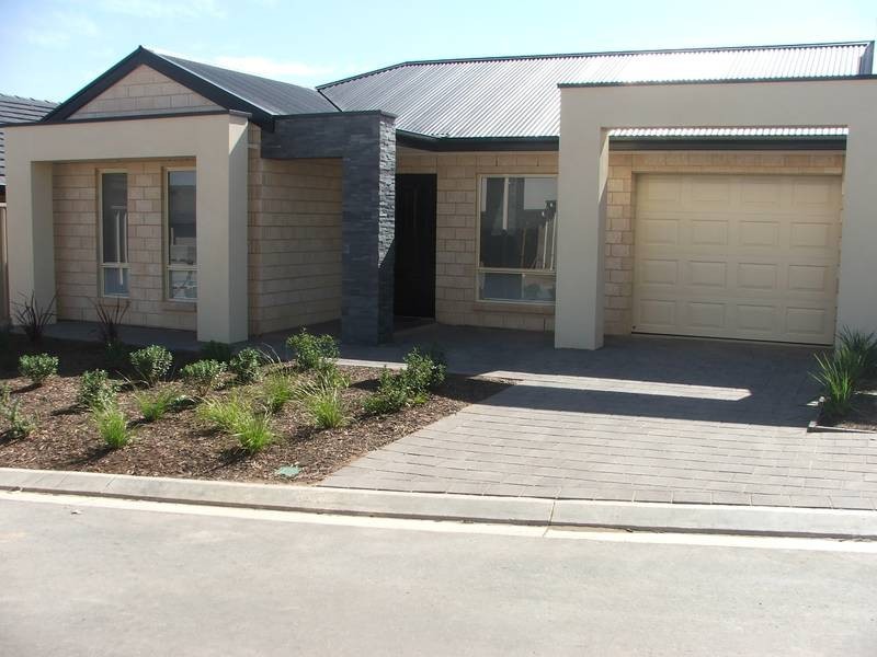 1 North Tce and Preiss St, Mannum SA 5238