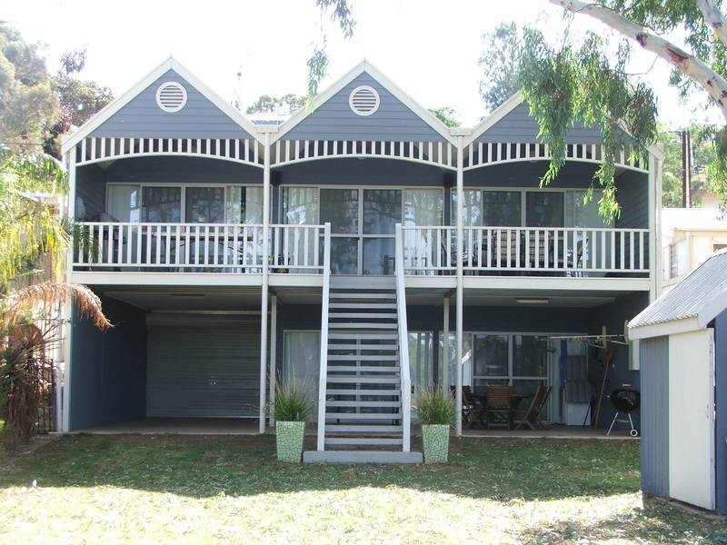 74A River Lane, Mannum SA 5238