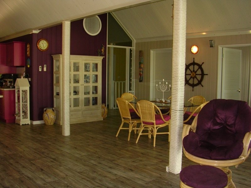 74A River Lane, Mannum SA 5238