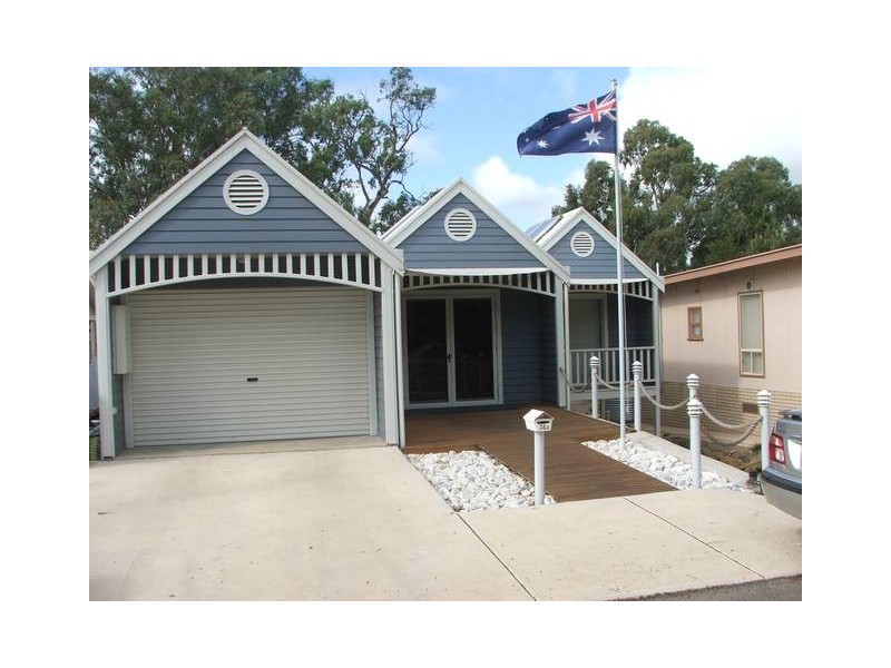 74A River Lane, Mannum SA 5238