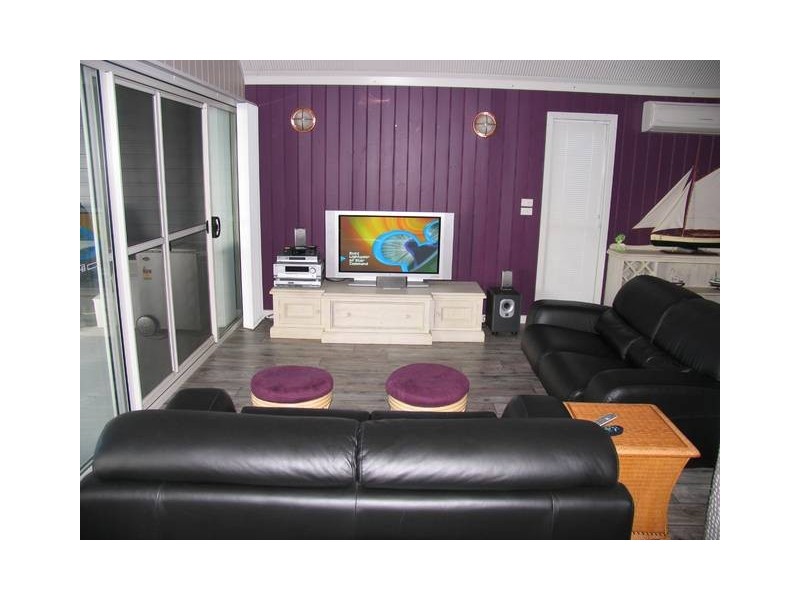 74A River Lane, Mannum SA 5238