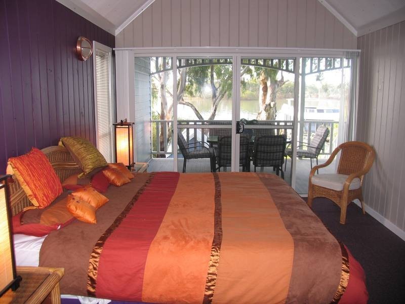 74A River Lane, Mannum SA 5238