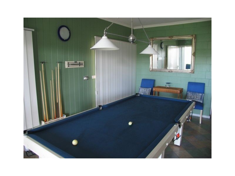 74A River Lane, Mannum SA 5238