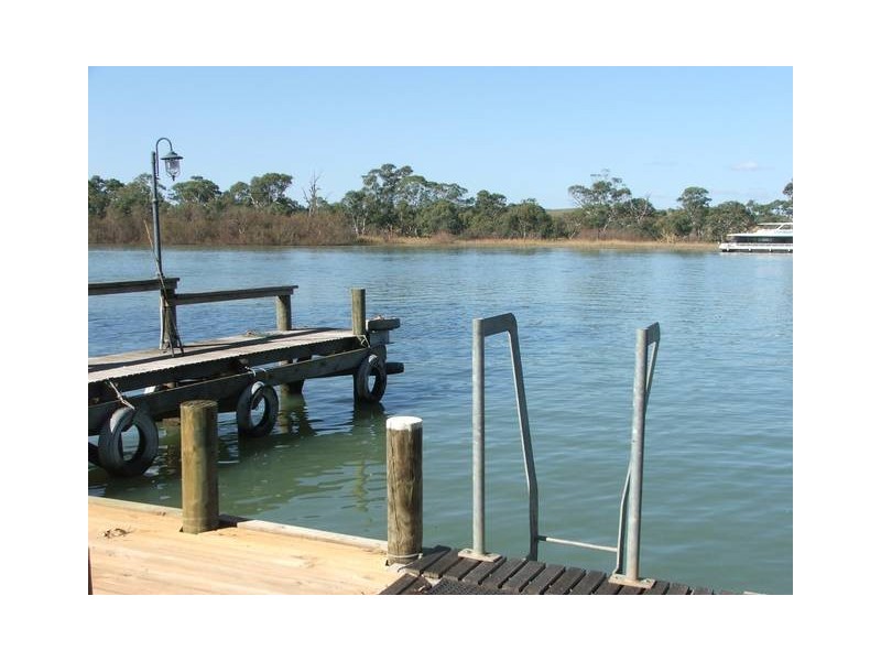 74A River Lane, Mannum SA 5238