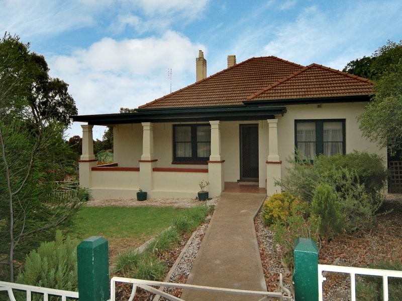 0 Main – Adelaide Road, Palmer SA 5237