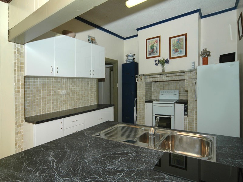 0 Main – Adelaide Road, Palmer SA 5237