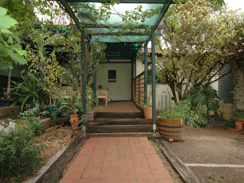 0 Main – Adelaide Road, Palmer SA 5237