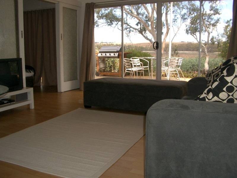 0 Purnong Road, Mannum SA 5238