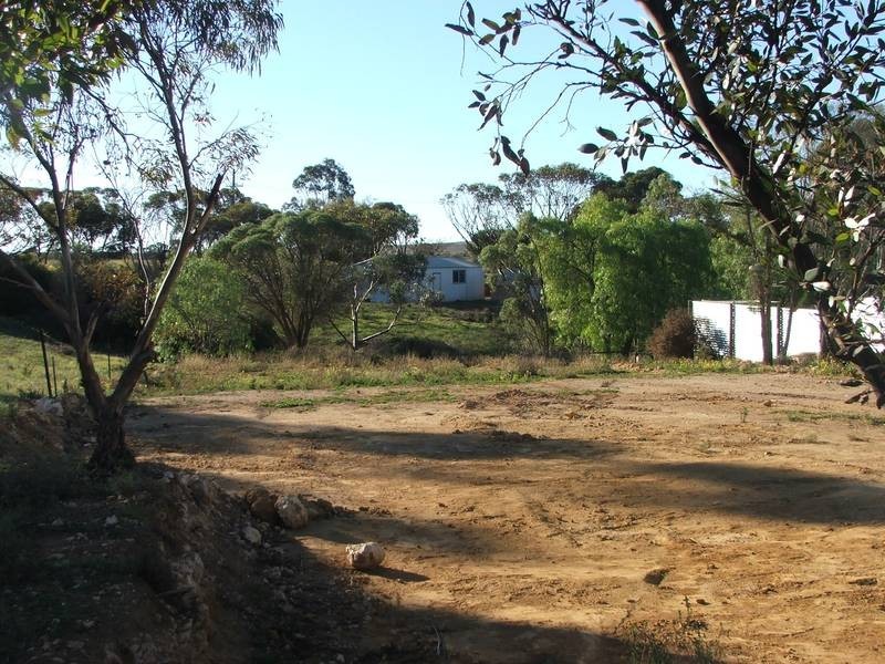 7 Murray Cres, Mannum SA 5238