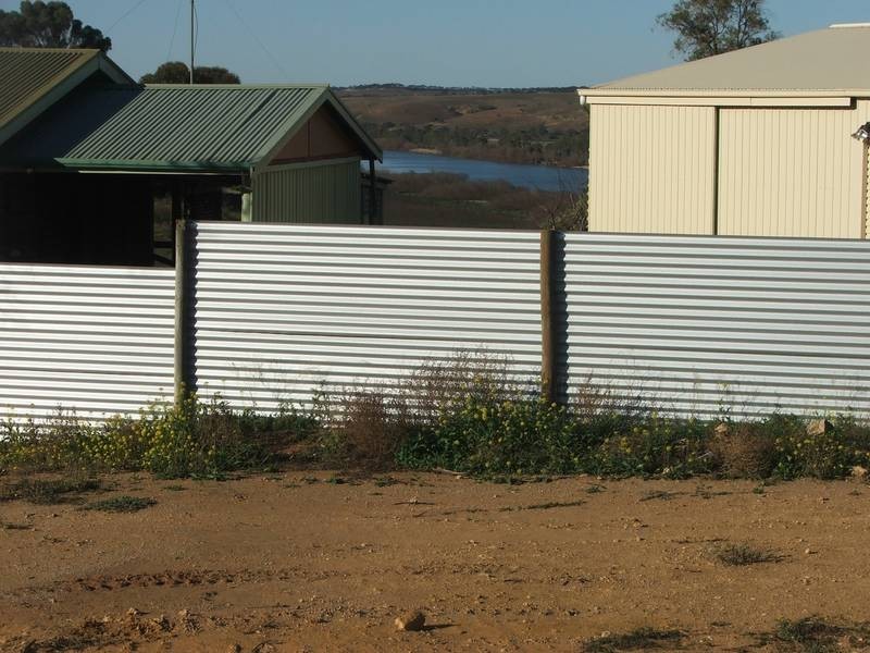 7 Murray Cres, Mannum SA 5238