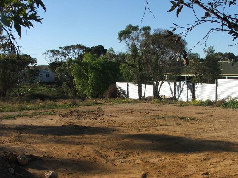 7 Murray Cres, Mannum SA 5238