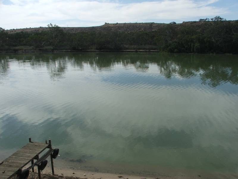 21 Sprinkler Drive, Walker Flat SA 5238