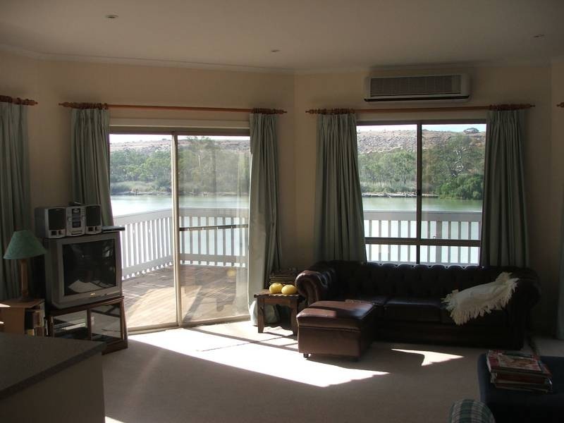 21 Sprinkler Drive, Walker Flat SA 5238