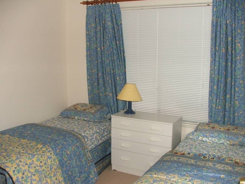 21 Sprinkler Drive, Walker Flat SA 5238