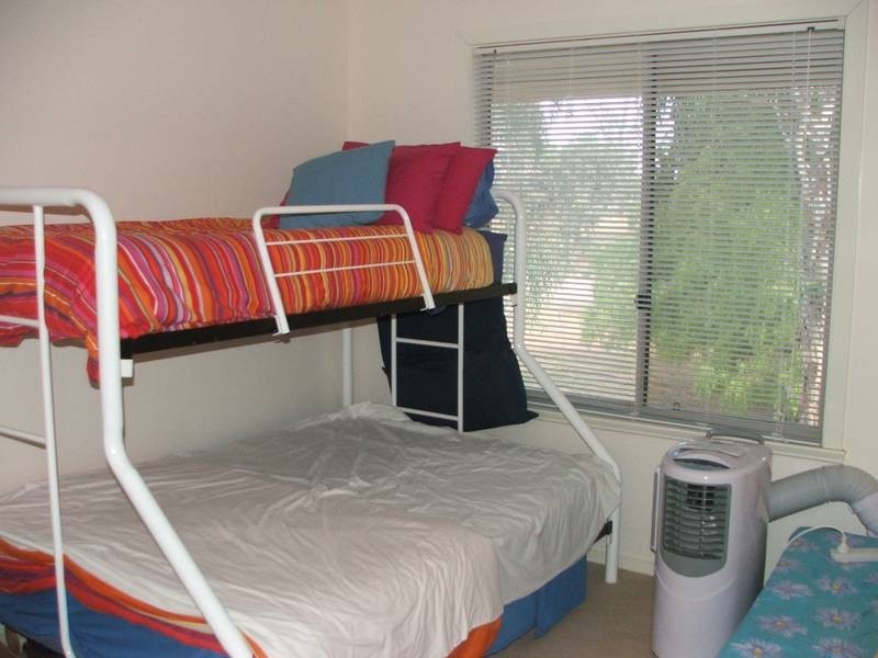 21 Sprinkler Drive, Walker Flat SA 5238