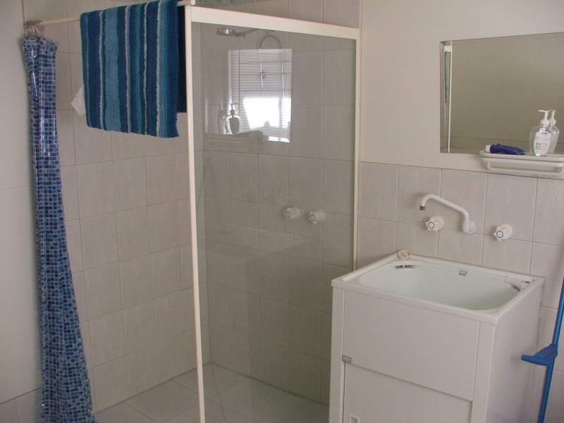 21 Sprinkler Drive, Walker Flat SA 5238