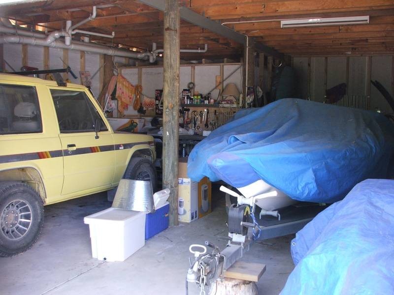 21 Sprinkler Drive, Walker Flat SA 5238