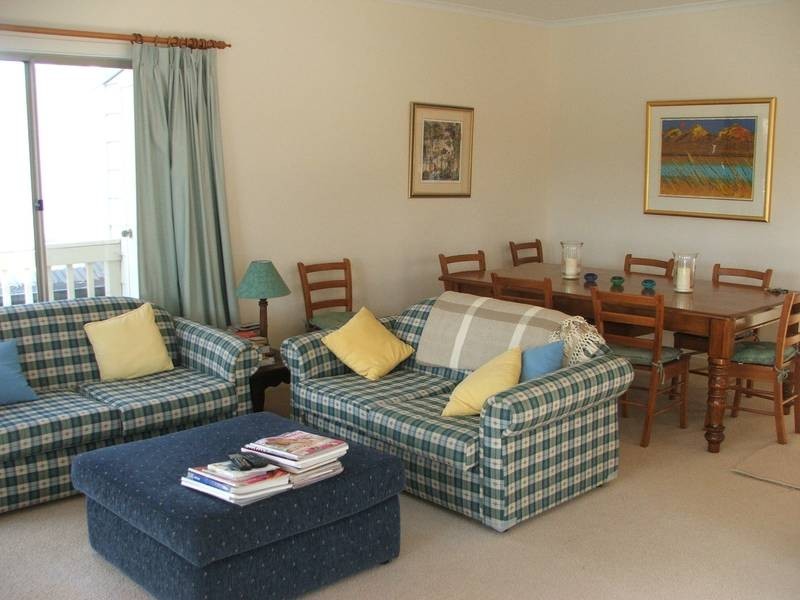 21 Sprinkler Drive, Walker Flat SA 5238