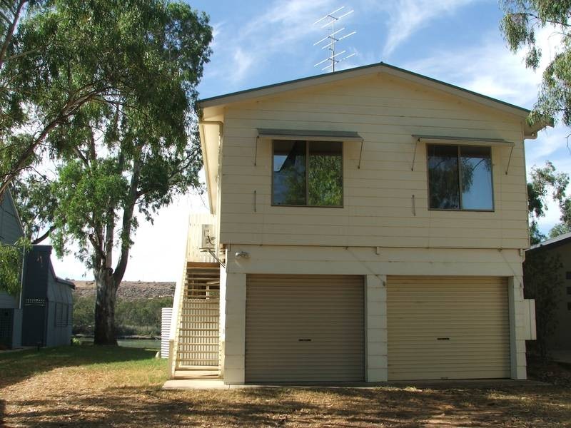 21 Sprinkler Drive, Walker Flat SA 5238