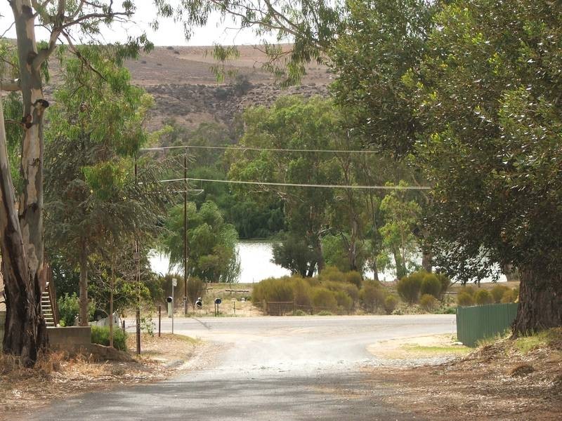 Lot 56 Perseverance Ct, Younghusband SA 5238