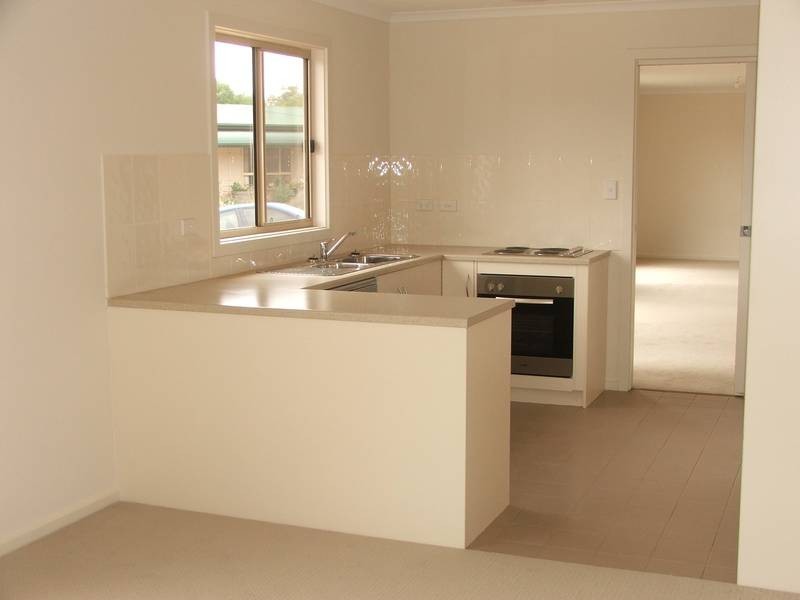 Lot 56 Perseverance Ct, Younghusband SA 5238