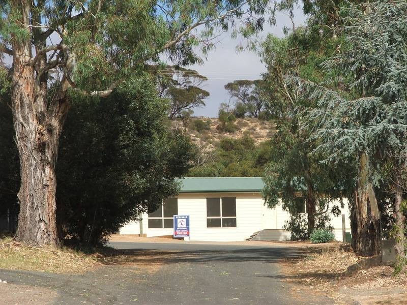 Lot 56 Perseverance Ct, Younghusband SA 5238