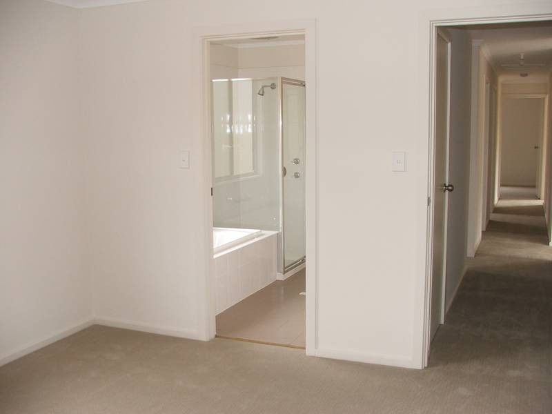 Lot 56 Perseverance Ct, Younghusband SA 5238