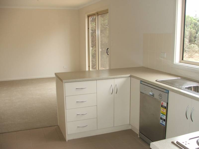 Lot 56 Perseverance Ct, Younghusband SA 5238