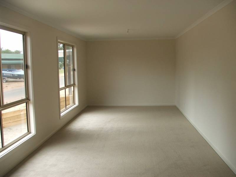 Lot 56 Perseverance Ct, Younghusband SA 5238