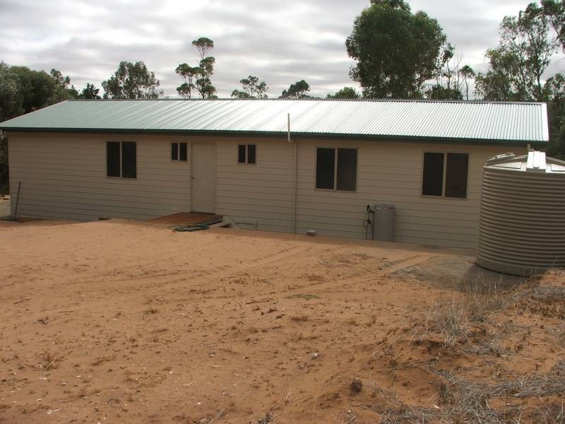 Lot 56 Perseverance Ct, Younghusband SA 5238