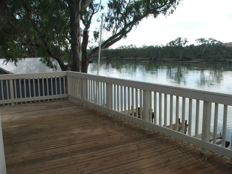 21 Sprinkler Drive, Walker Flat via, Mannum SA 5238