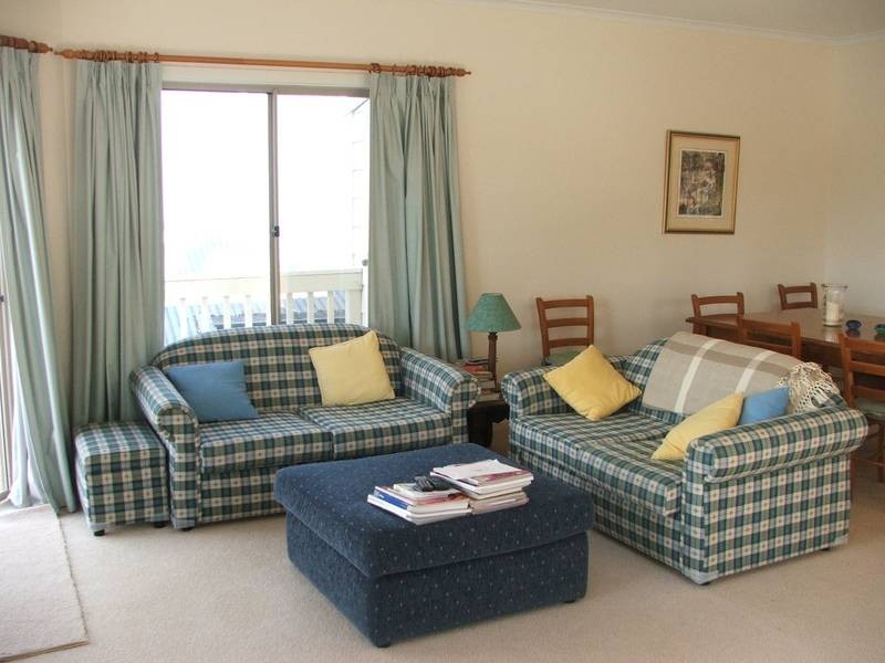 21 Sprinkler Drive, Walker Flat via, Mannum SA 5238