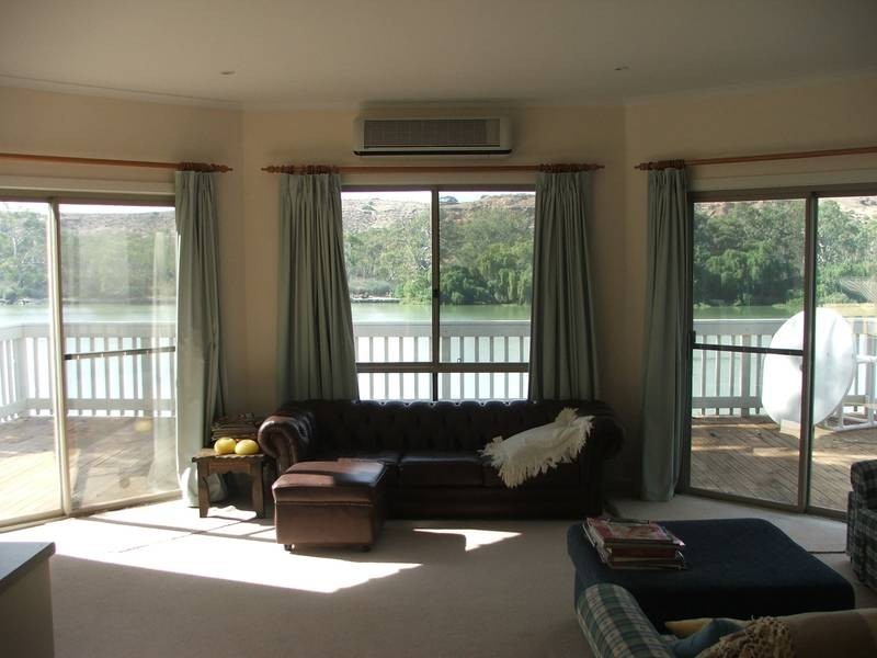 21 Sprinkler Drive, Walker Flat via, Mannum SA 5238