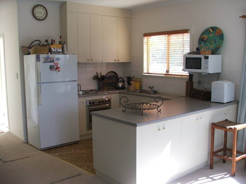 21 Sprinkler Drive, Walker Flat via, Mannum SA 5238