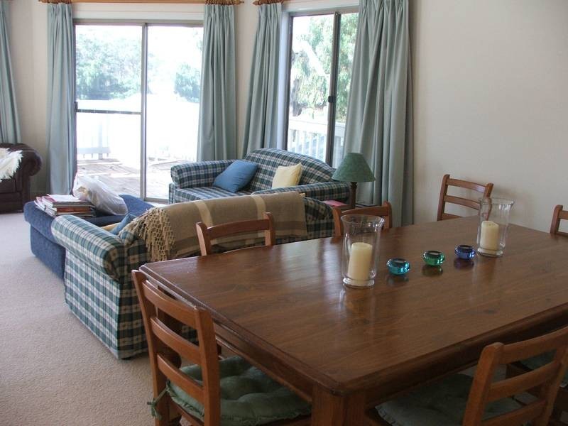 21 Sprinkler Drive, Walker Flat via, Mannum SA 5238